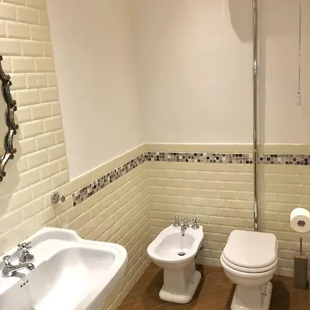 La Casina Al
